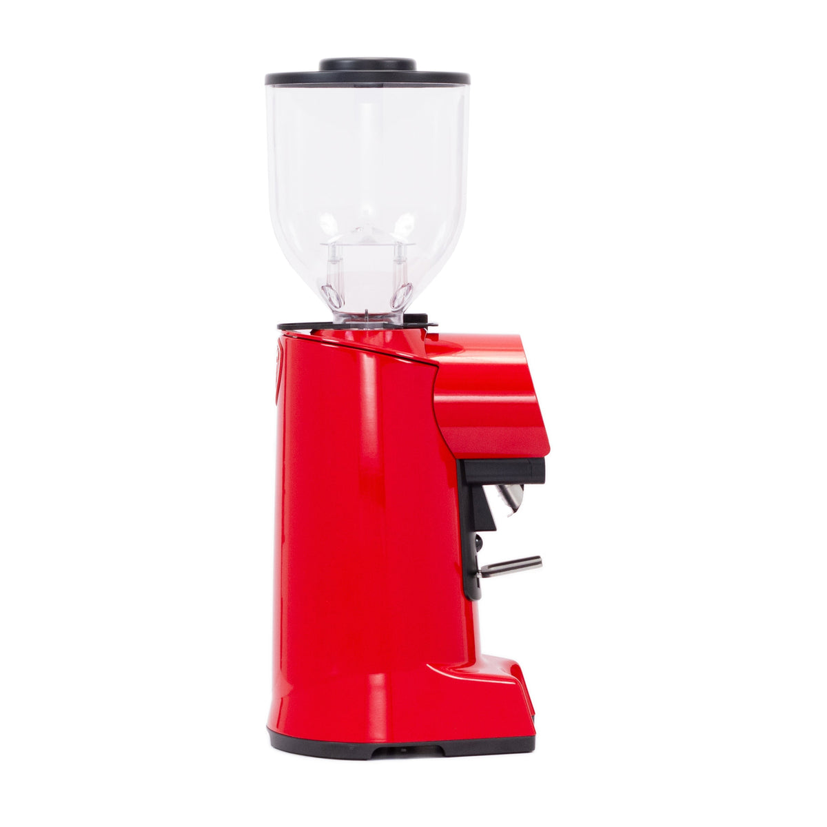 Eureka Helios 65 Espresso Grinder - Open Box