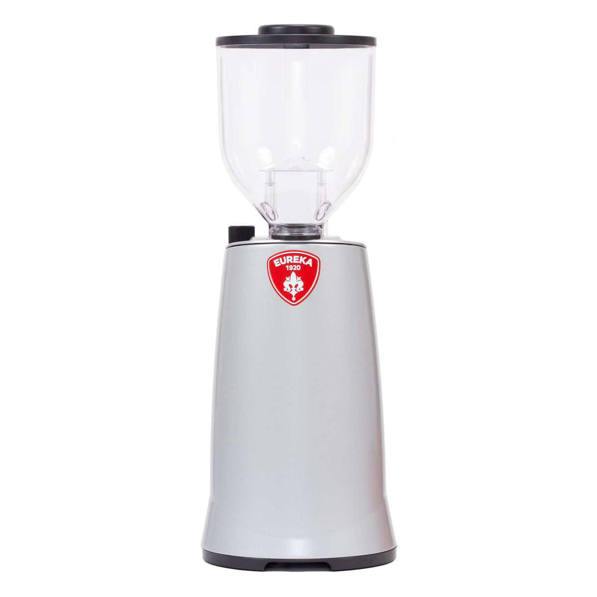 Eureka Helios 65 Espresso Grinder - Open Box