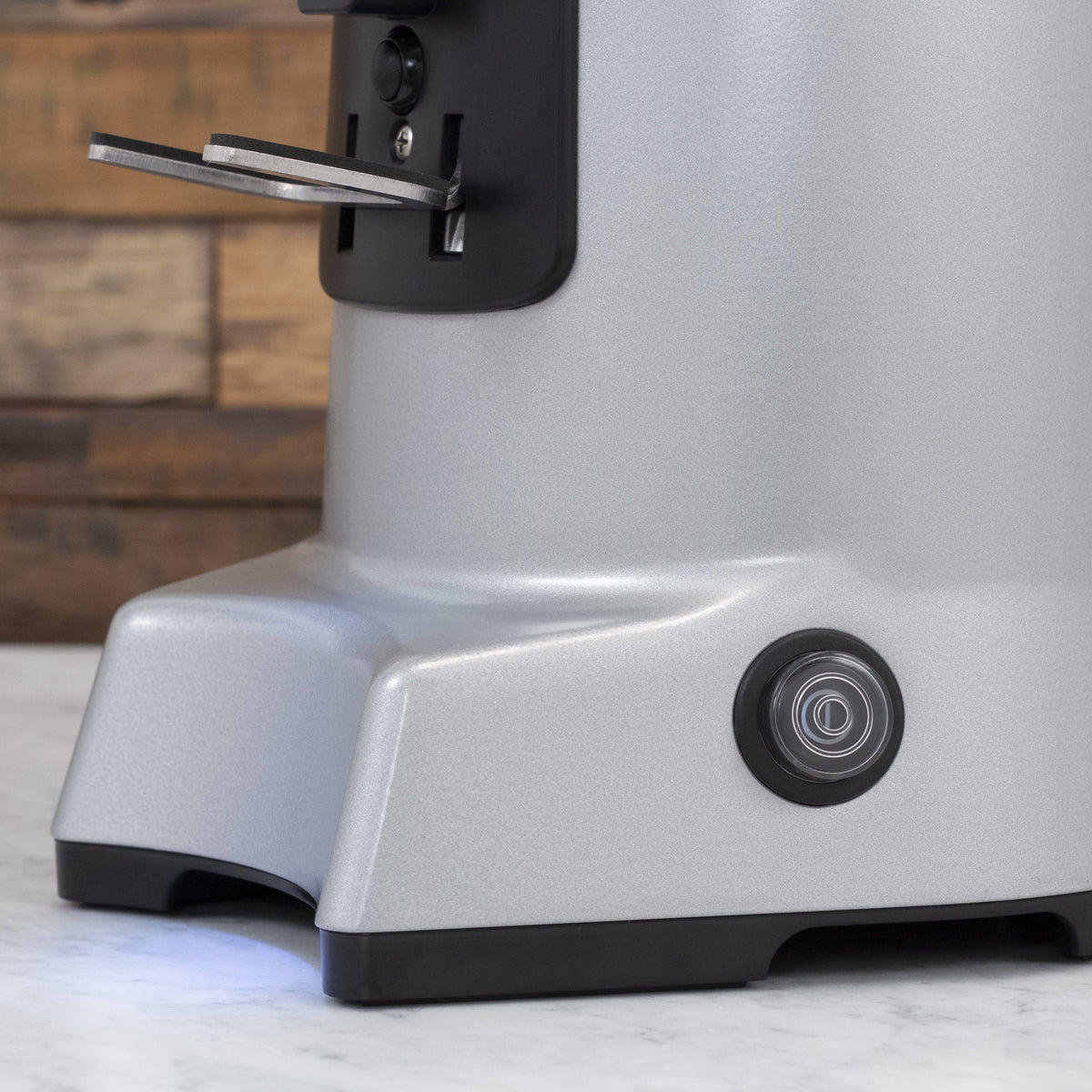 Eureka Helios 65 Espresso Grinder - Open Box