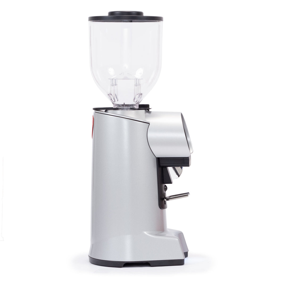 Eureka Helios 65 Espresso Grinder - Open Box