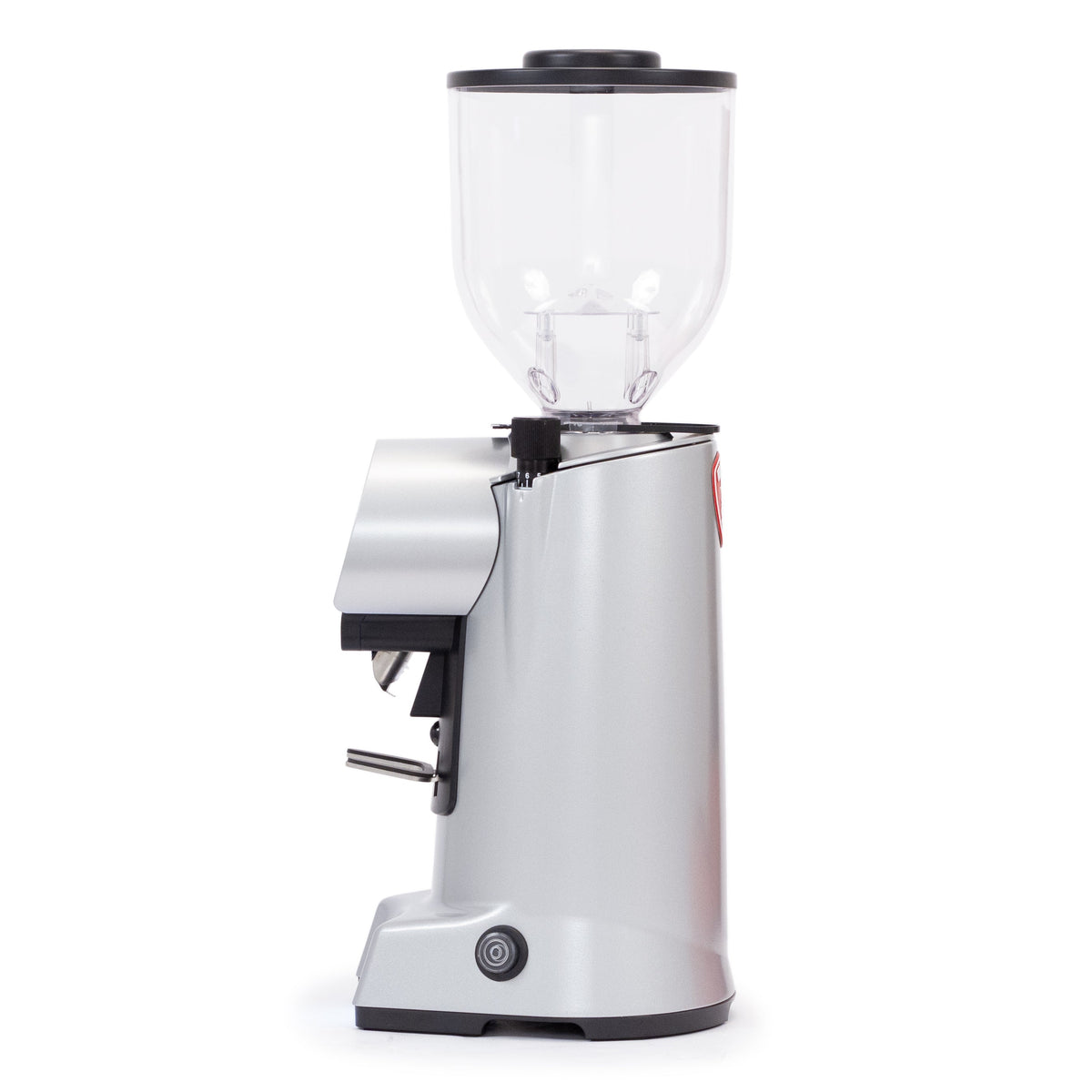 Eureka Helios 65 Espresso Grinder - Open Box
