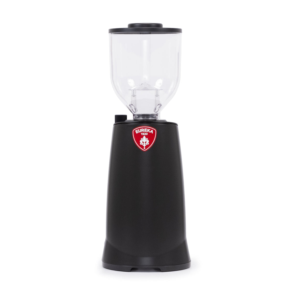 Eureka Helios 65 Espresso Grinder