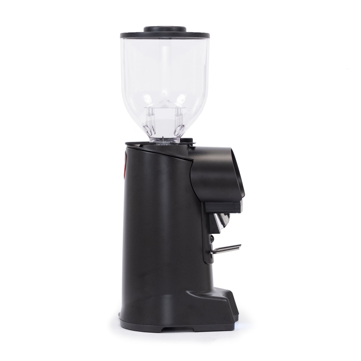 Eureka Helios 65 Espresso Grinder - Open Box