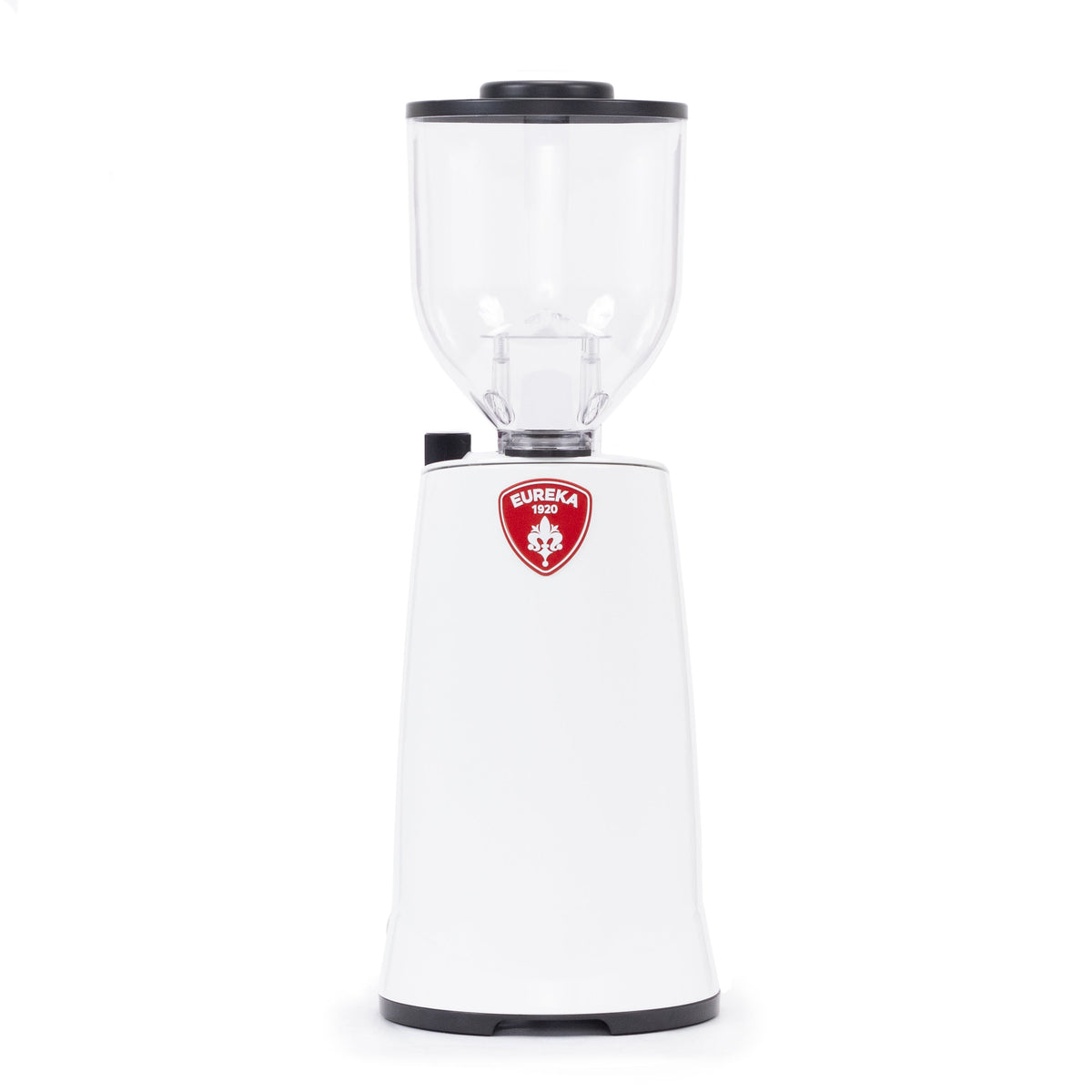 Eureka Helios 65 Espresso Grinder - Open Box