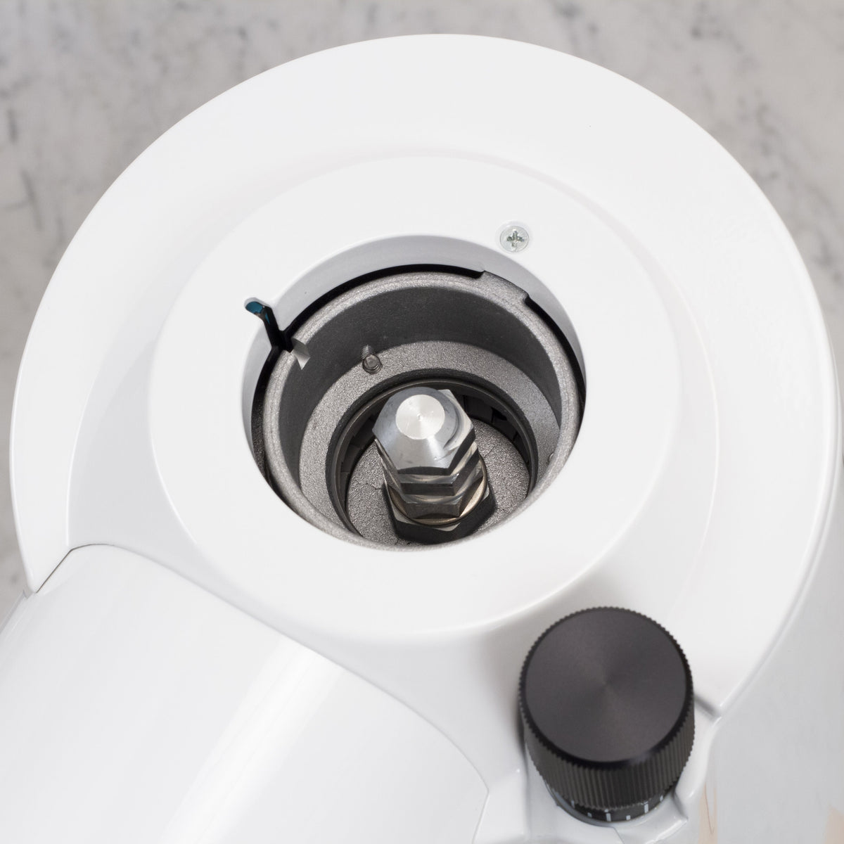Eureka Helios 65 Espresso Grinder