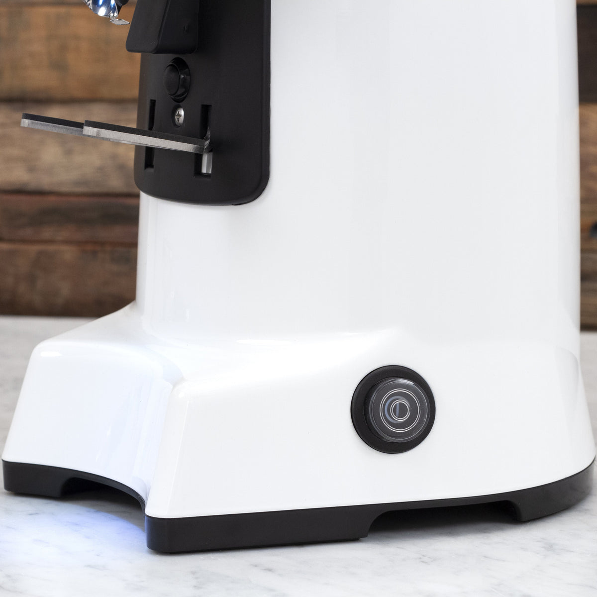 Eureka Helios 65 Espresso Grinder - Open Box