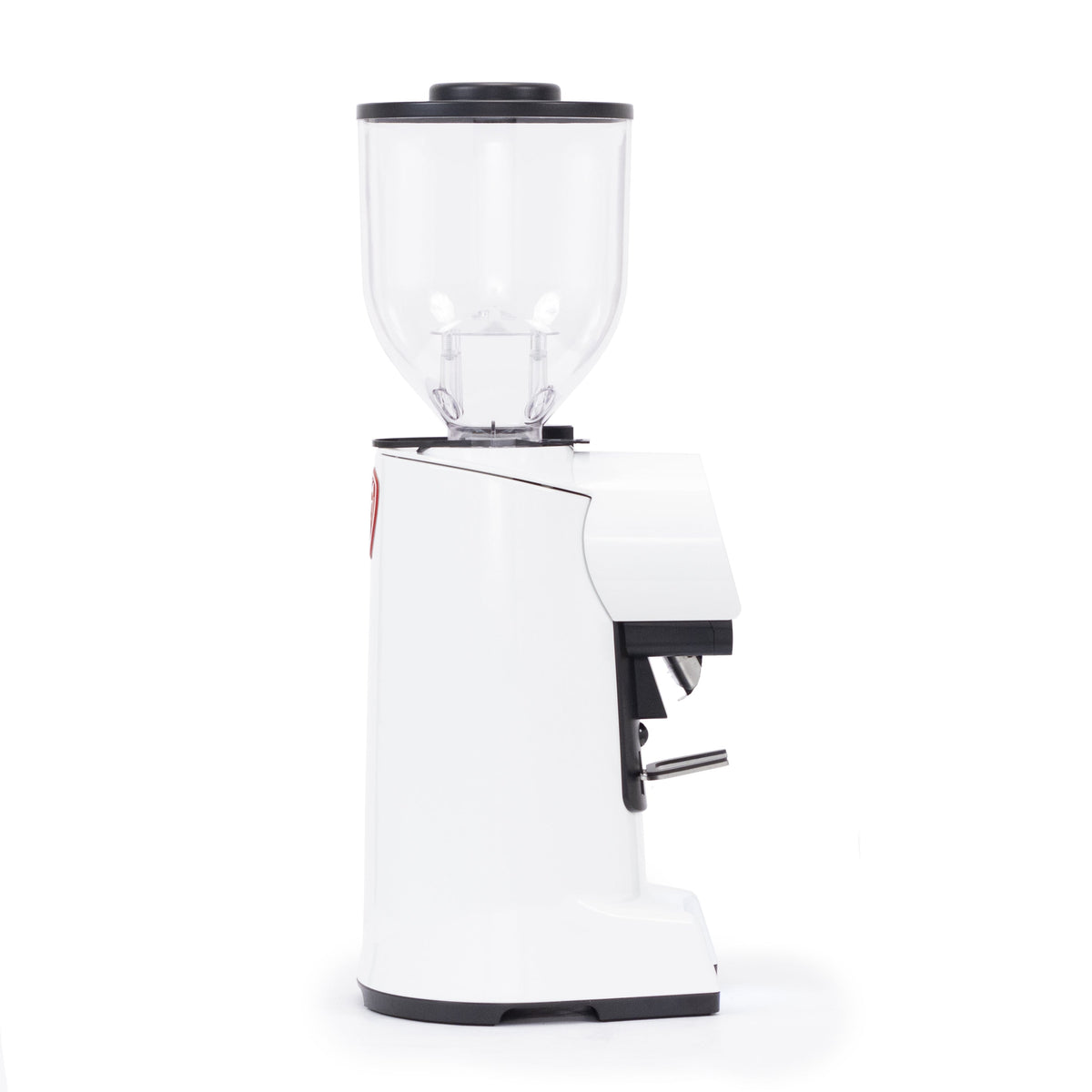Eureka Helios 65 Espresso Grinder - Open Box