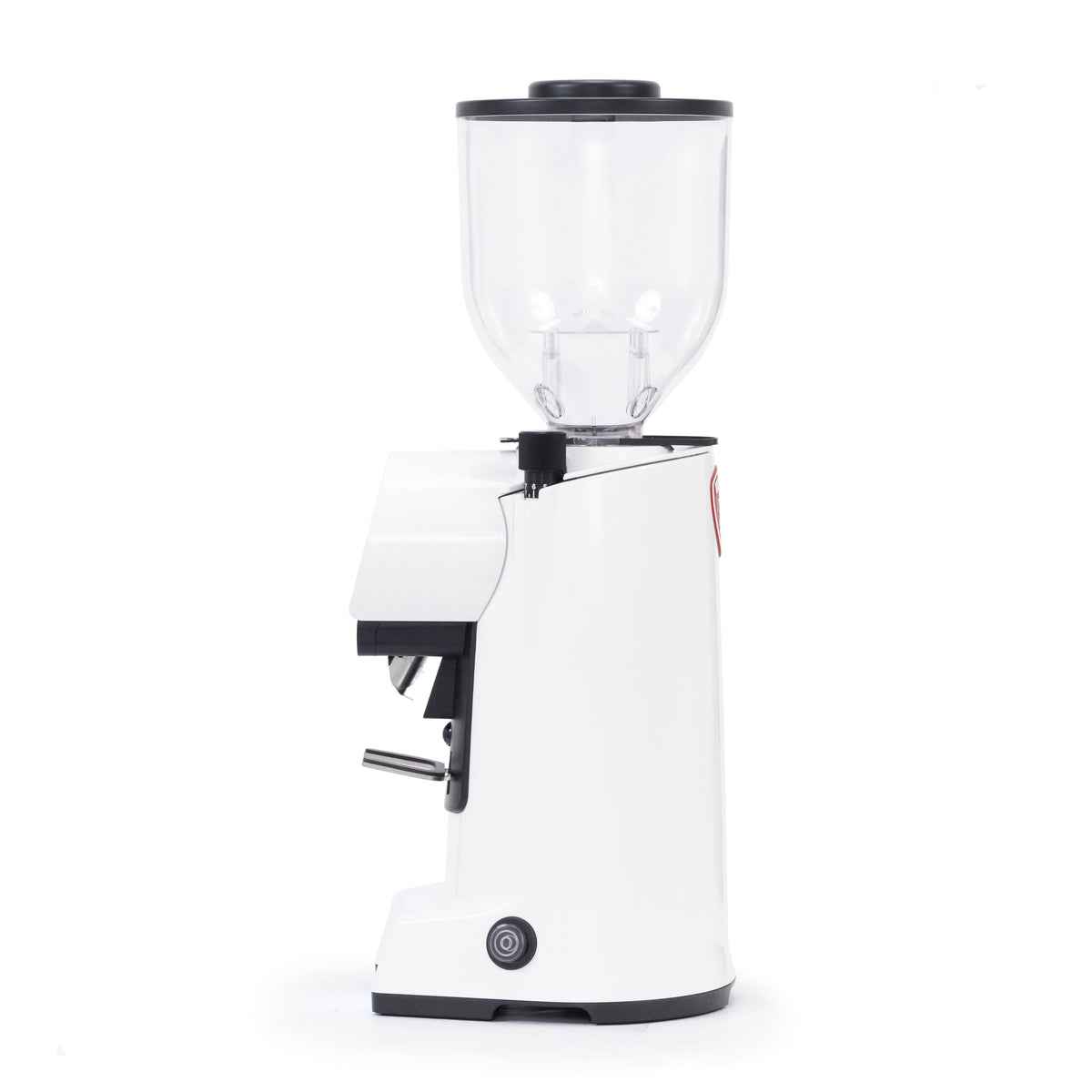 Eureka Helios 65 Espresso Grinder