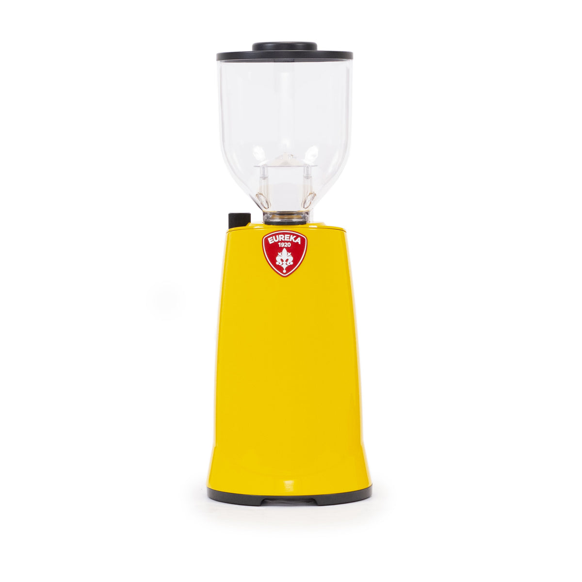 Eureka Helios 65 Espresso Grinder - Open Box