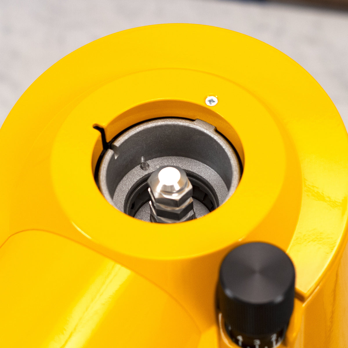 Eureka Helios 65 Espresso Grinder