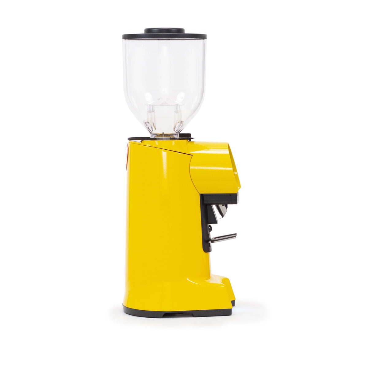 Eureka Helios 65 Espresso Grinder