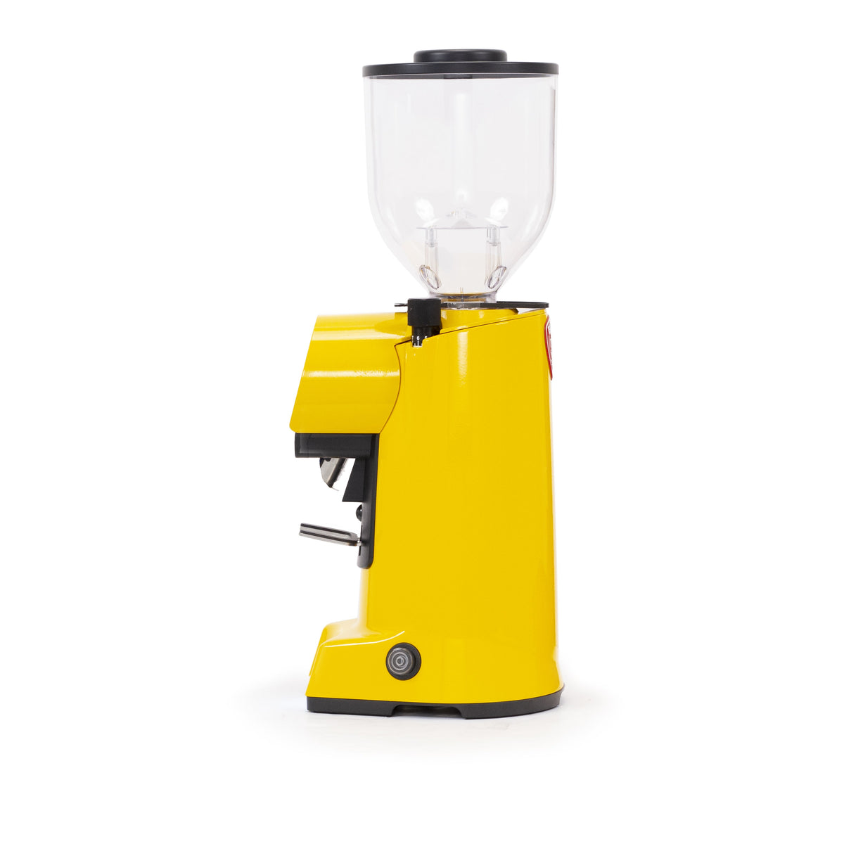 Eureka Helios 65 Espresso Grinder