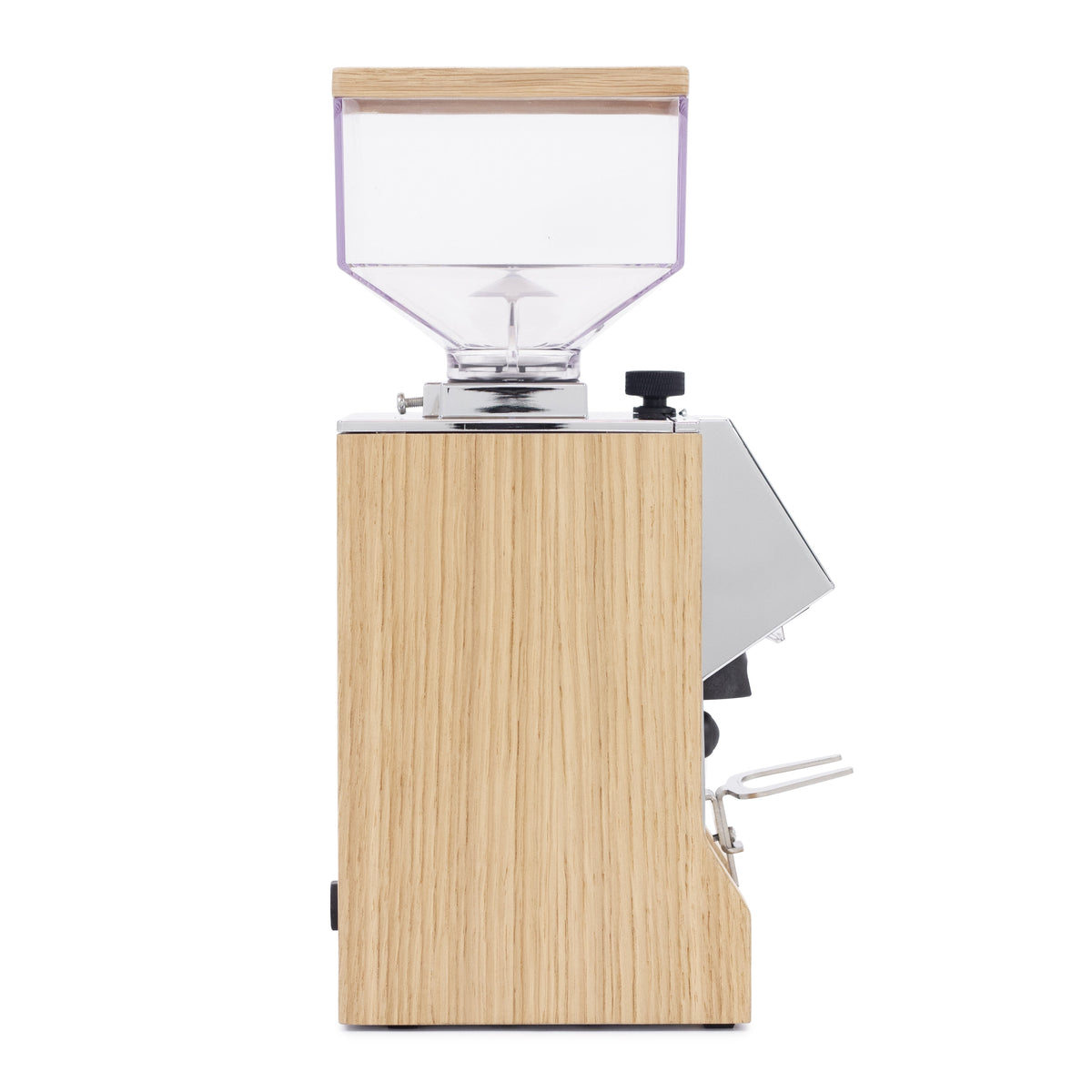 Refurbished Eureka Mignon Design