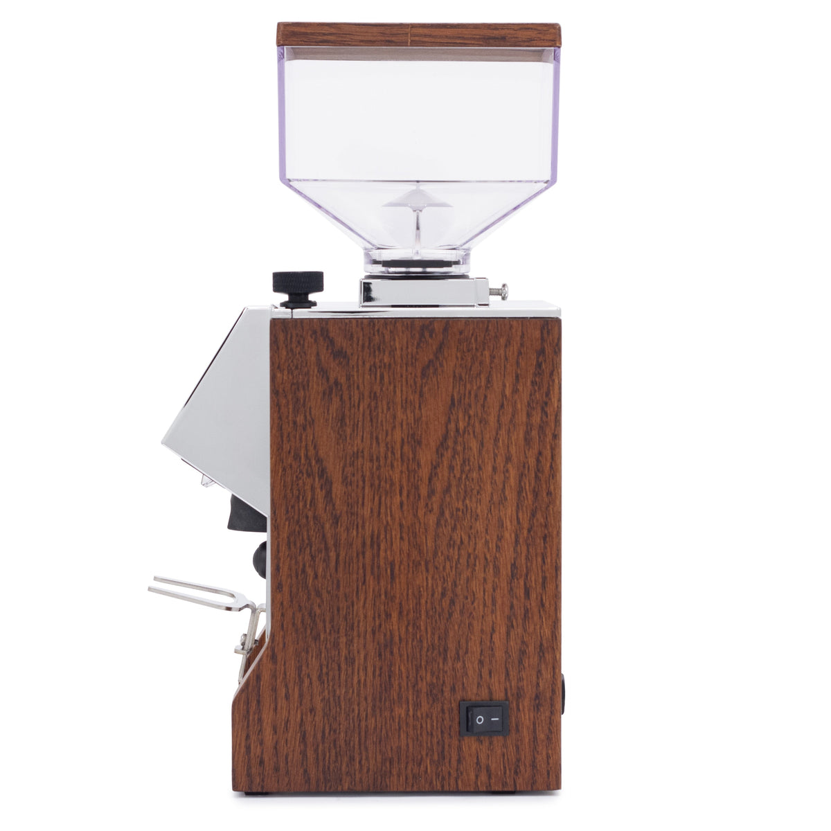 Refurbished Eureka Mignon Design