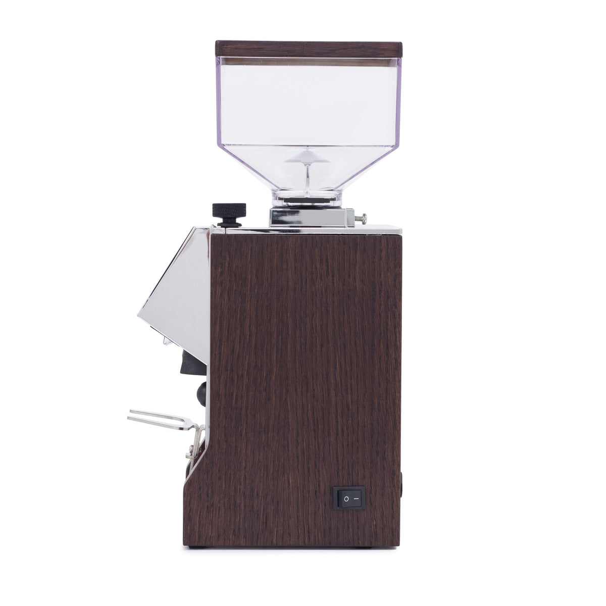 Refurbished Eureka Mignon Design
