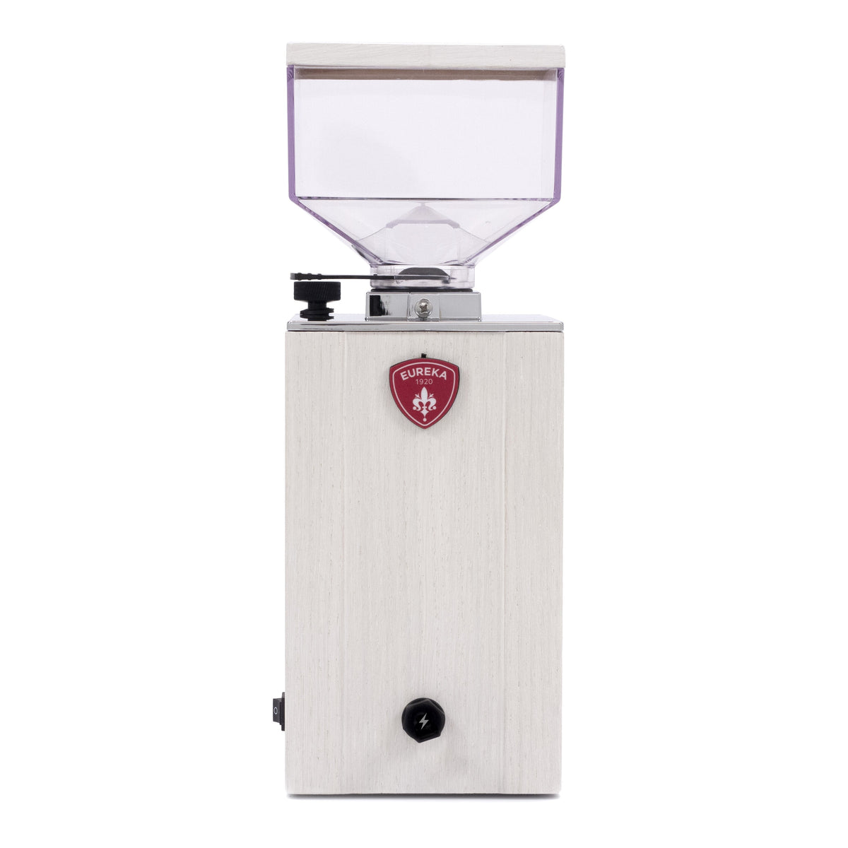 Refurbished Eureka Mignon Design