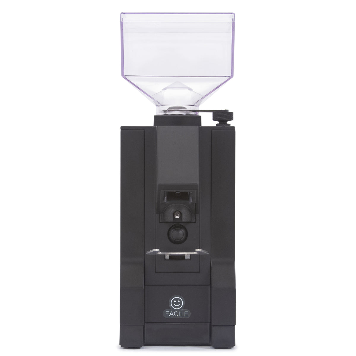 Eureka Mignon Facile Espresso Grinder - Open Box