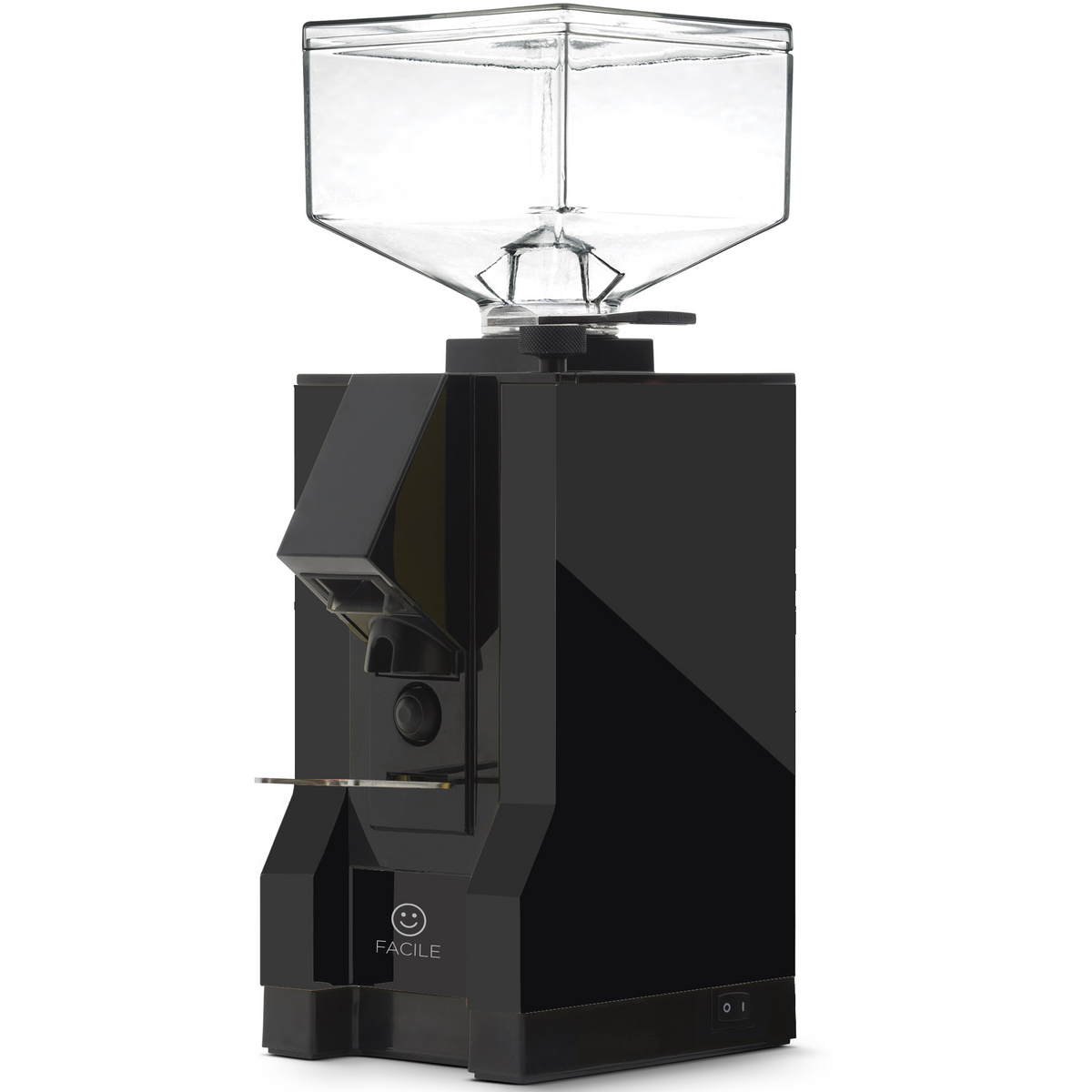 Eureka Mignon Facile Espresso Grinder - Open Box