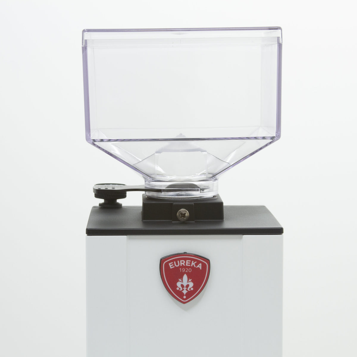 Eureka Mignon Facile Espresso Grinder