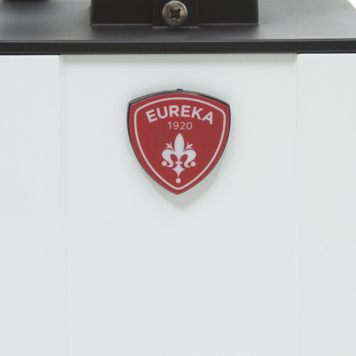 Eureka Mignon Facile Espresso Grinder