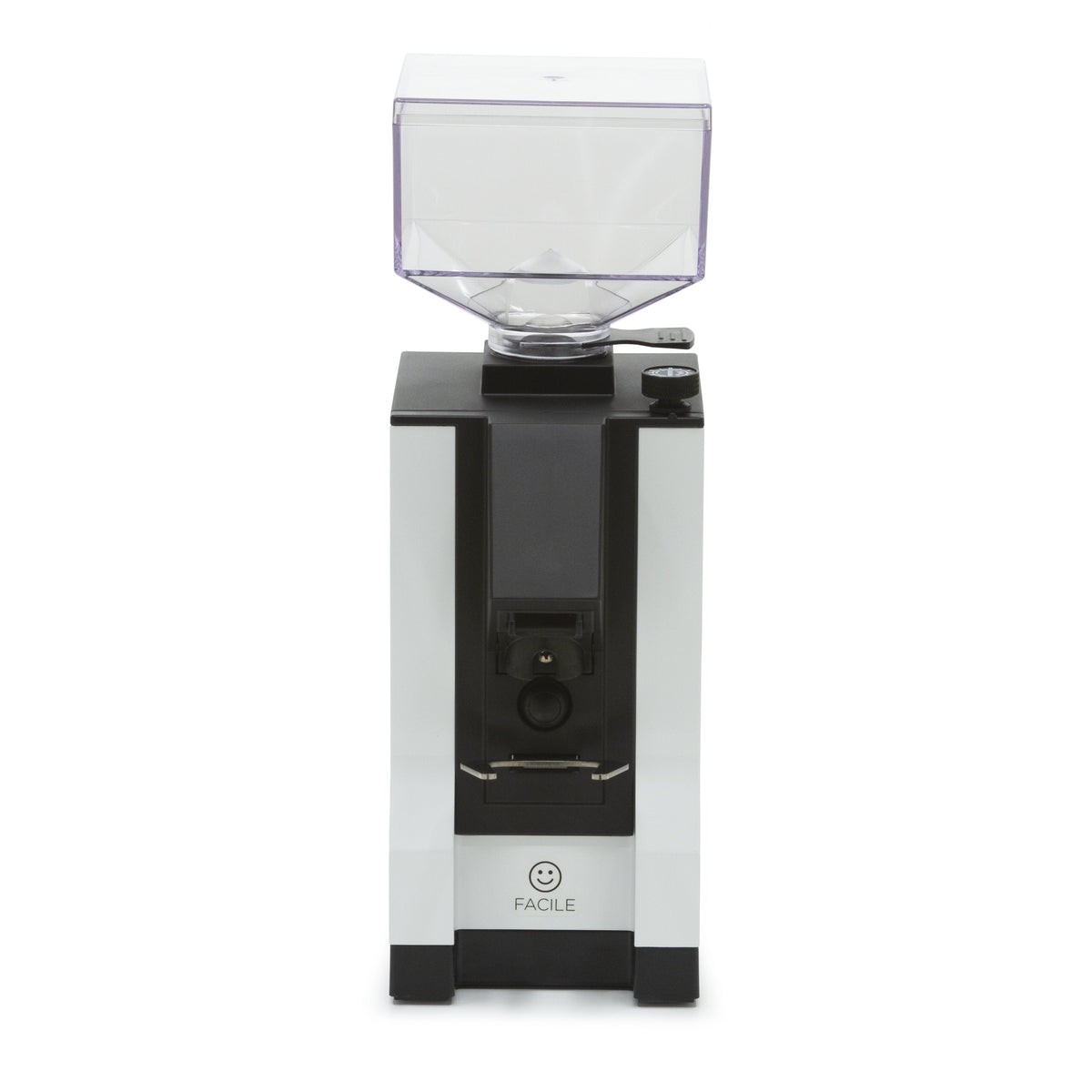 Eureka Mignon Facile Espresso Grinder