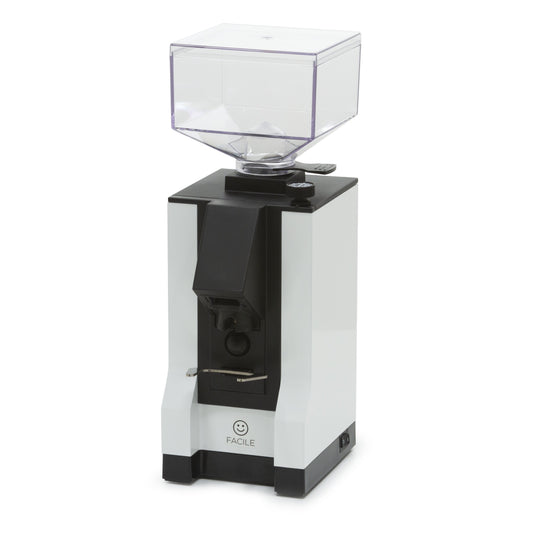 Eureka Mignon Facile Espresso Grinder - Open Box