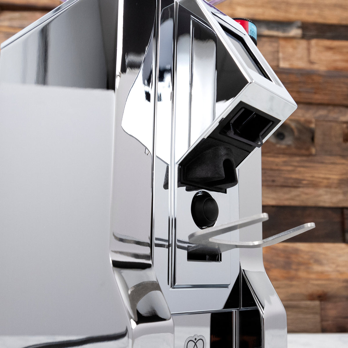 Refurbished Eureka Mignon Perfetto