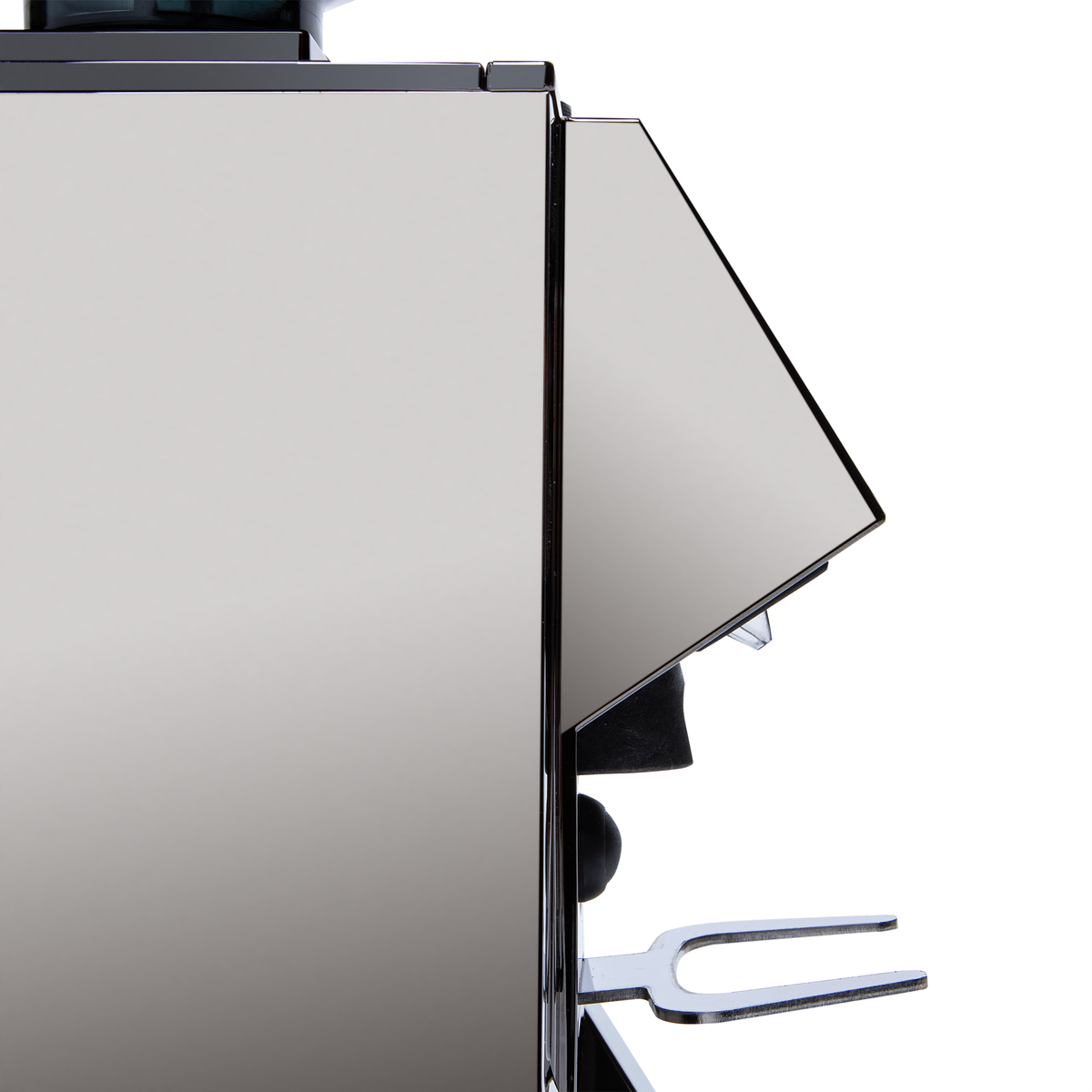 Eureka Mignon Specialita Espresso Grinder