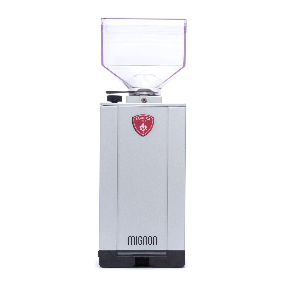 Refurbished Eureka Mignon Specialita Espresso Grinder