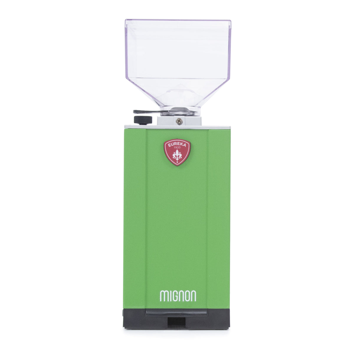 Eureka Mignon Specialita Espresso Grinder