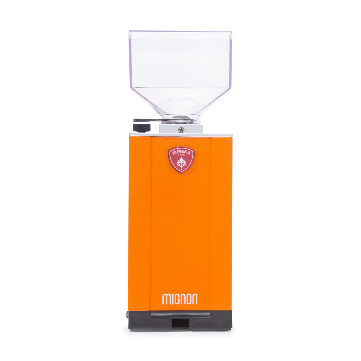 Eureka Mignon Specialita Espresso Grinder