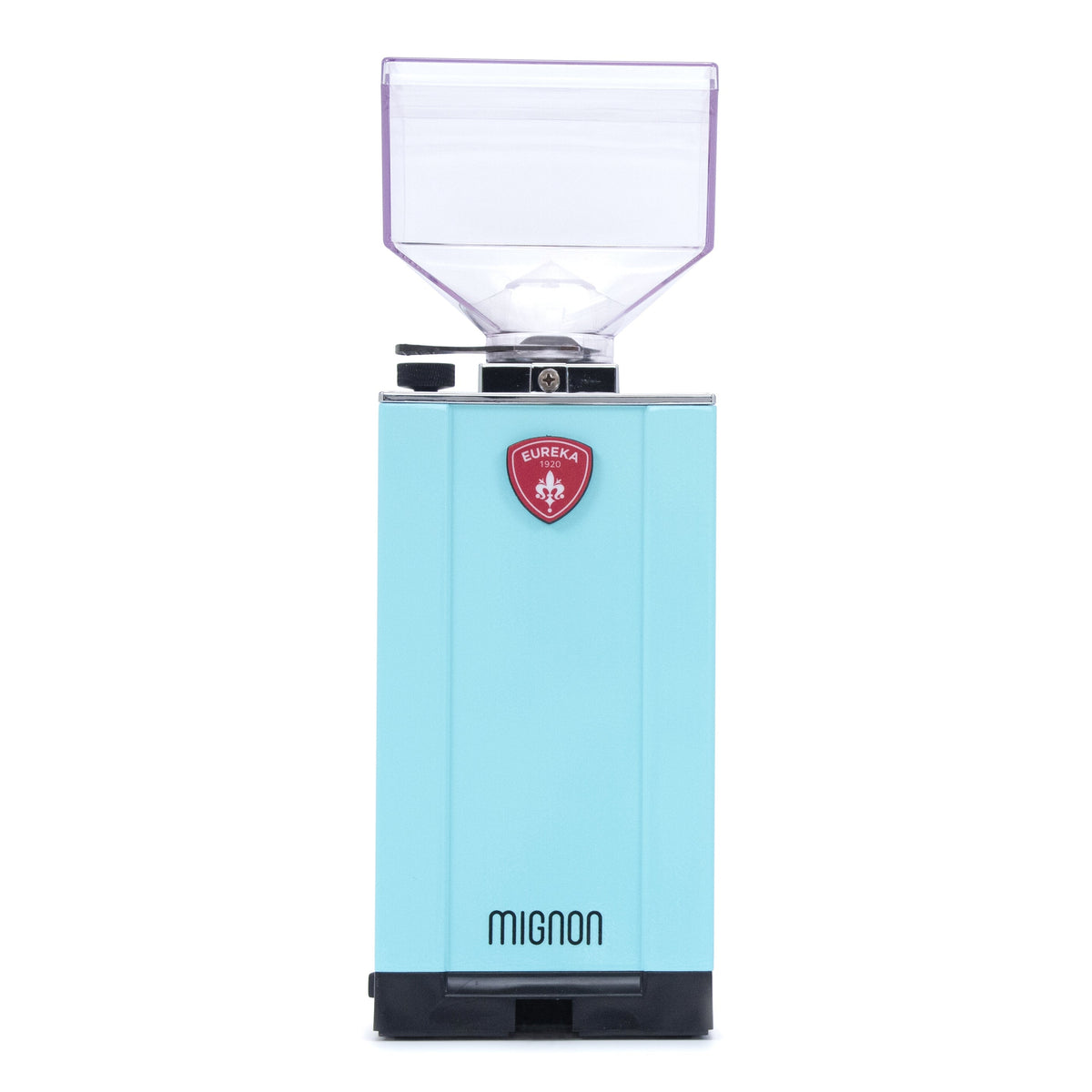 Eureka Mignon Specialita Espresso Grinder