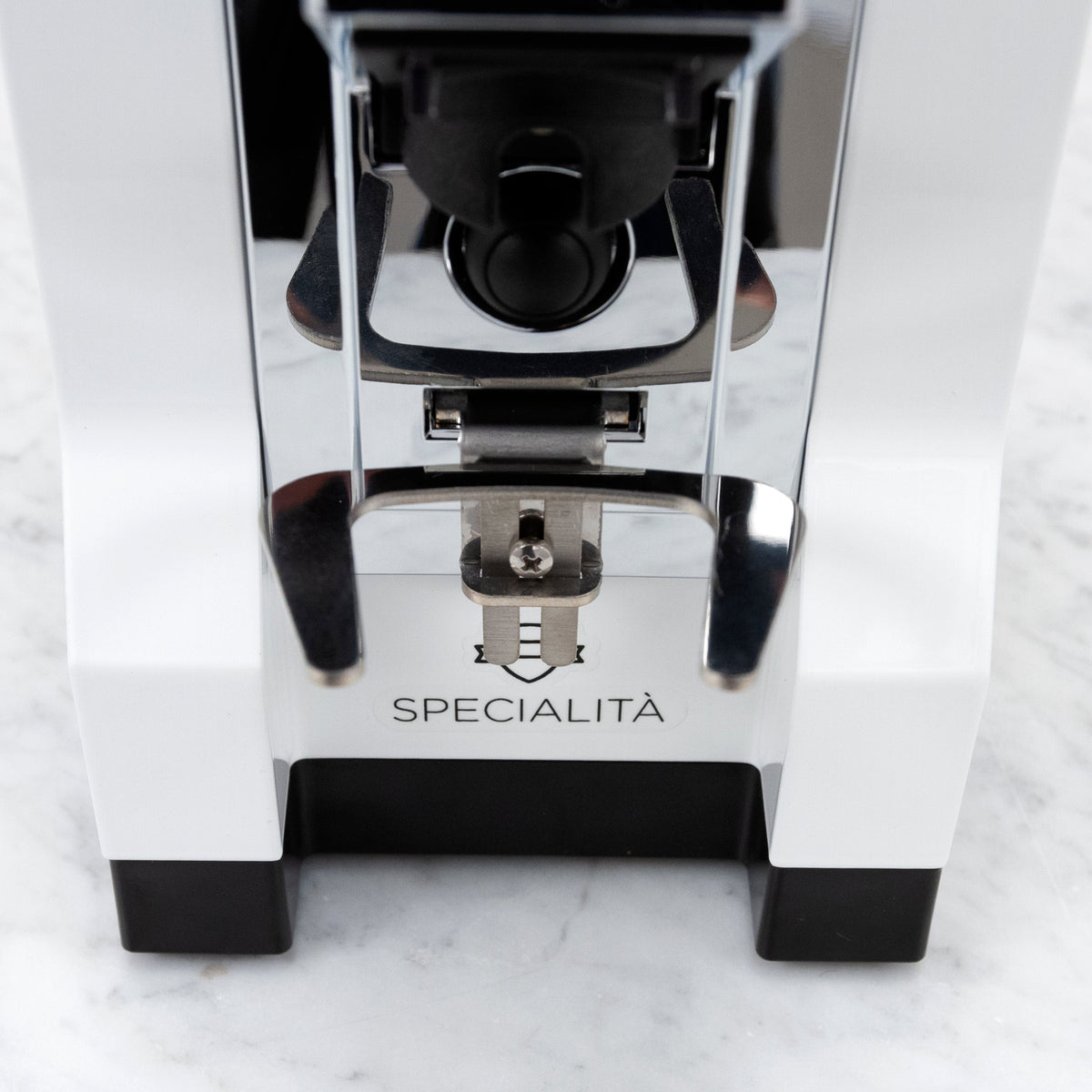 Refurbished Eureka Mignon Specialita Espresso Grinder