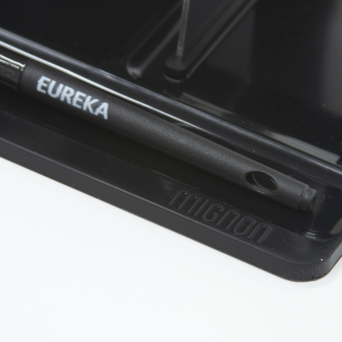 Eureka Oro Mignon XL Espresso Grinder - Open Box