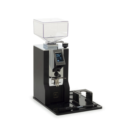 Eureka Oro Mignon XL Espresso Grinder