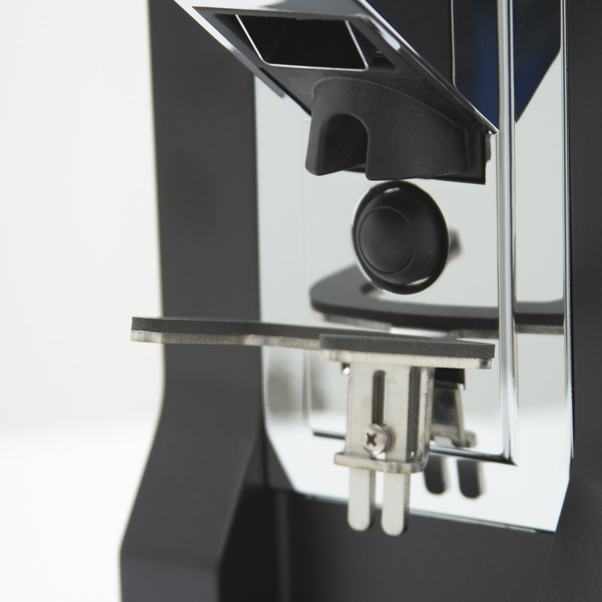 Eureka Oro Mignon XL Espresso Grinder