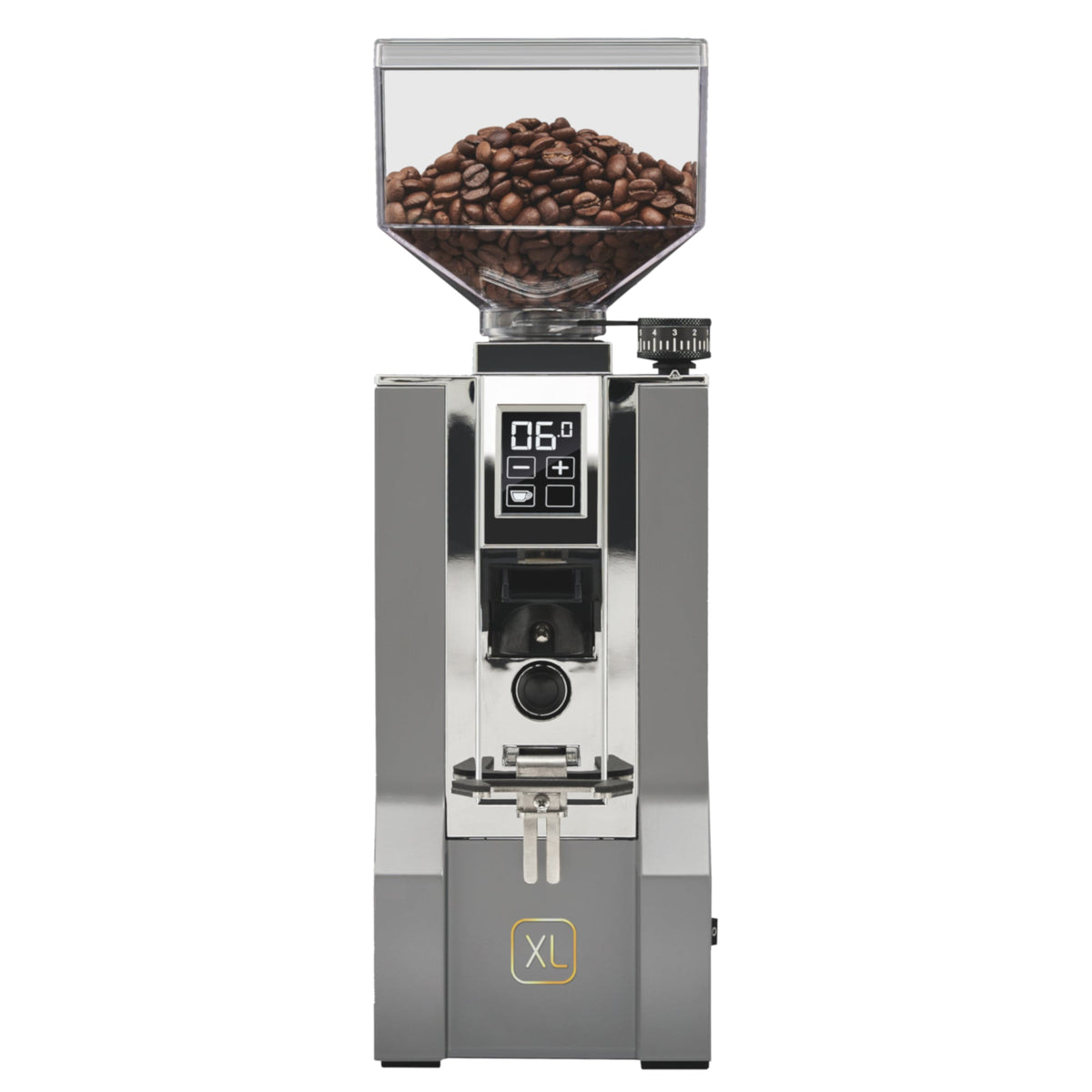 Eureka Oro Mignon XL Espresso Grinder - Open Box