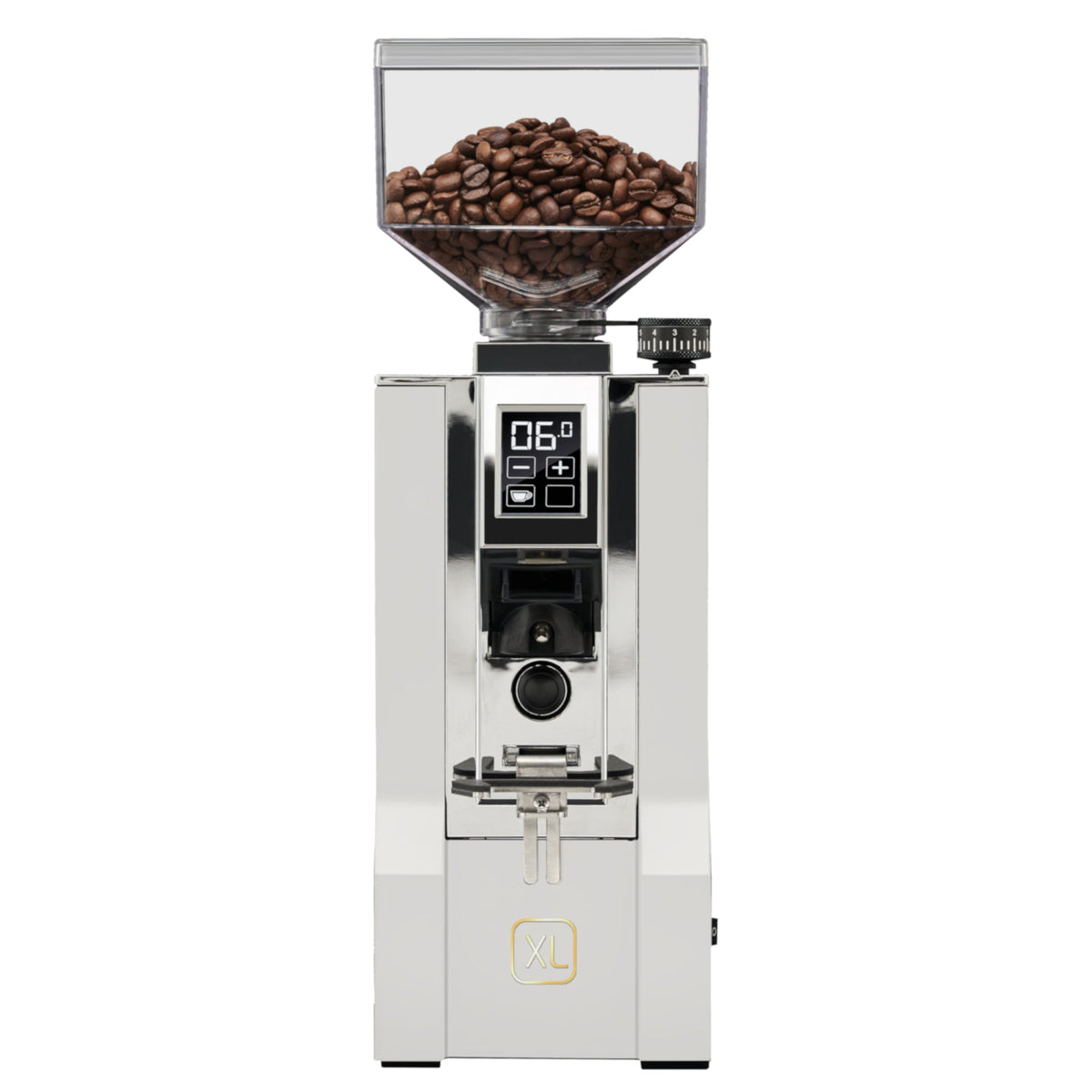 Eureka Oro Mignon XL Espresso Grinder - Open Box