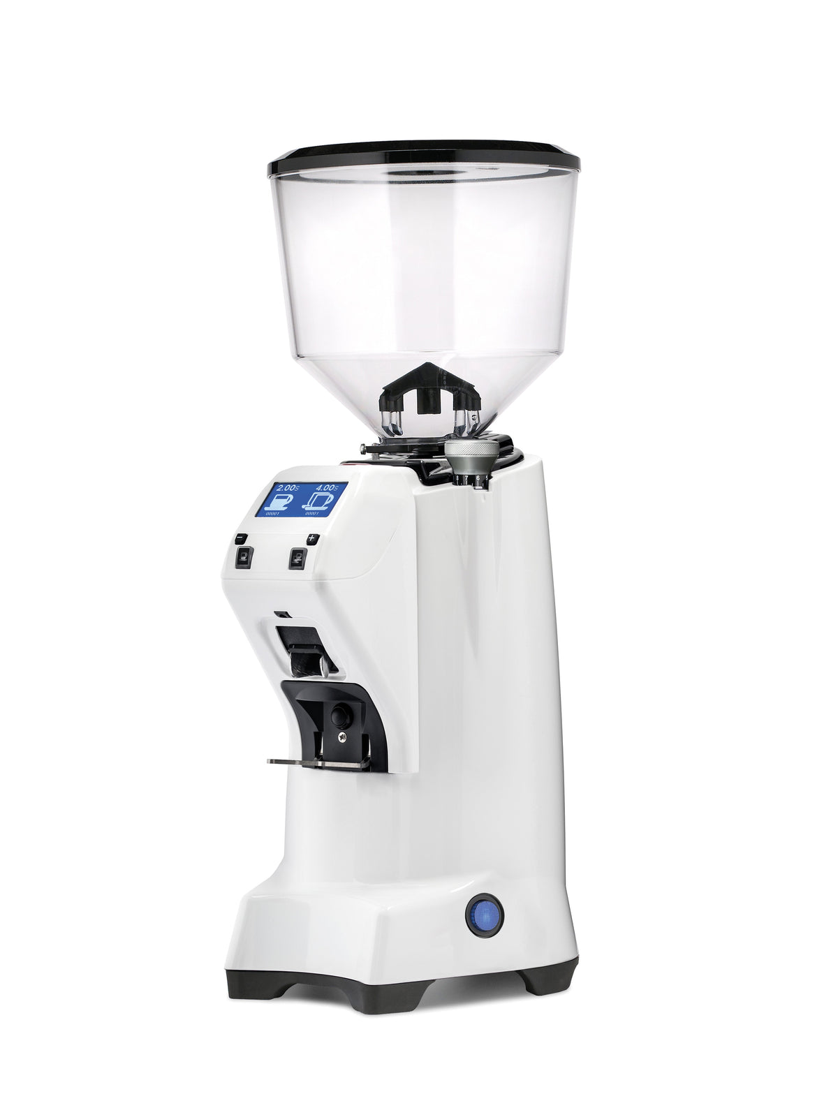 Eureka Zenith 65 NEO
