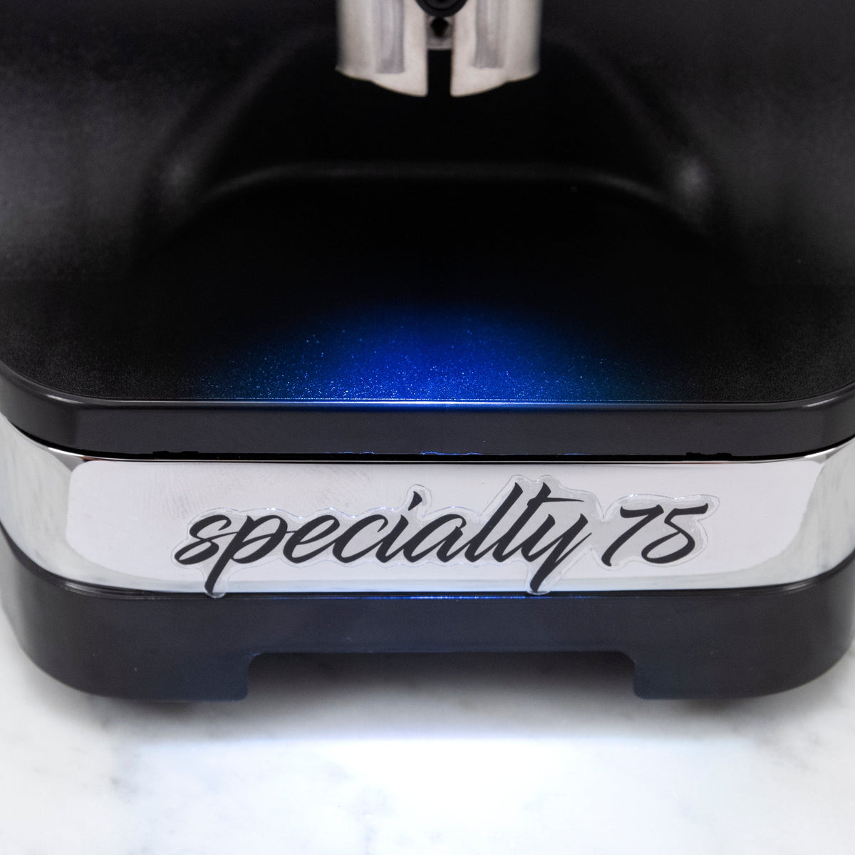 Eureka Atom Specialty 75