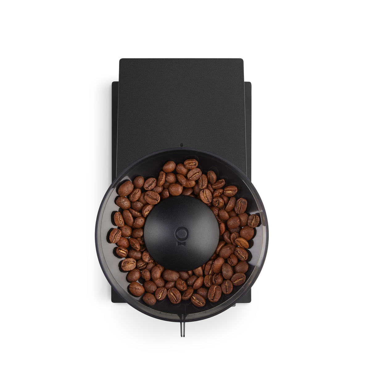 Fellow Opus All-Purpose Conical Burr Grinder