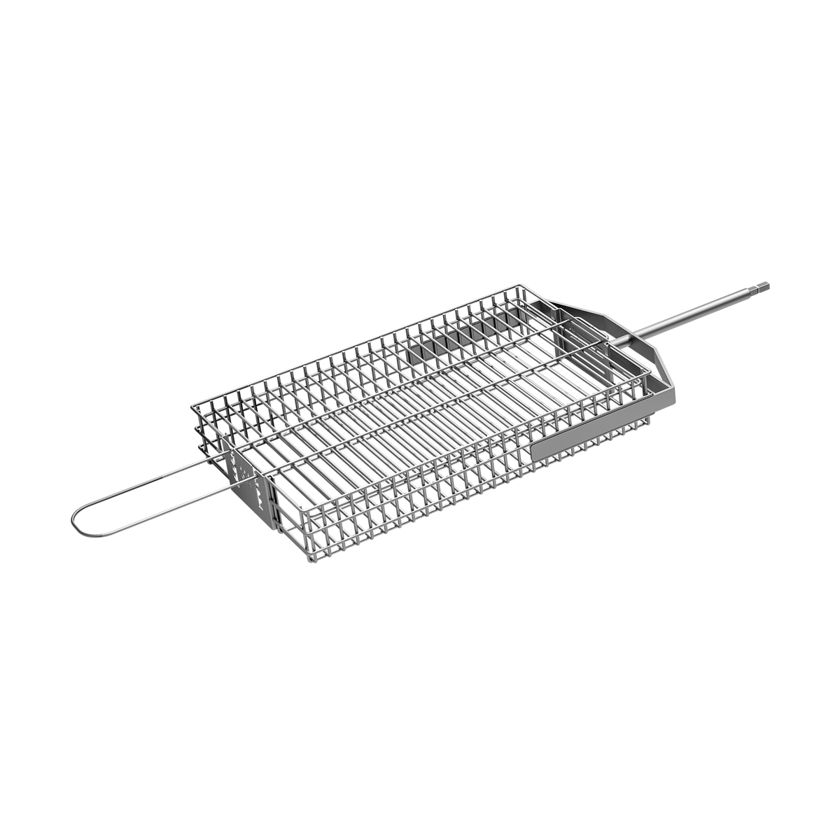 Rotisserie (Second)