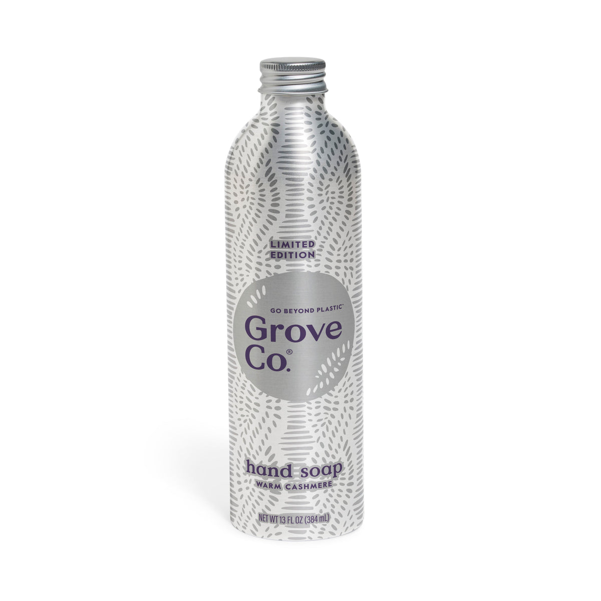 Hydrating Hand Soap, Refill - Softens Hands with Every Wash
