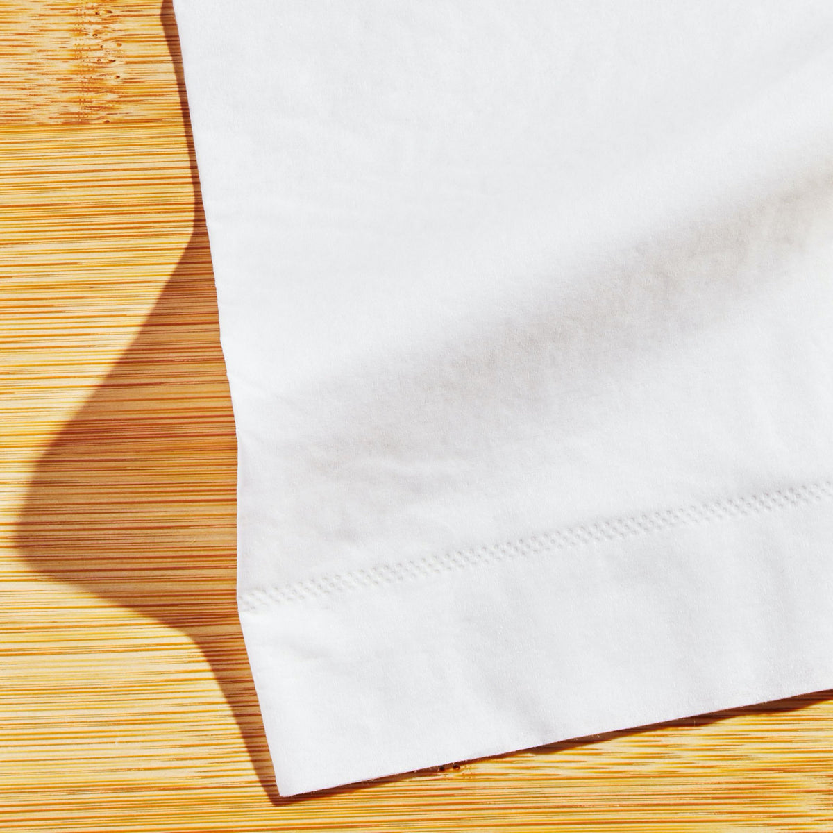 3-Ply Bamboo Facial Tissues (75 sheets per box)