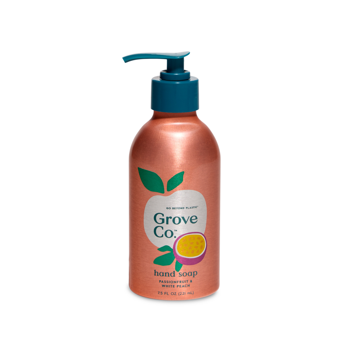 Hand Soap