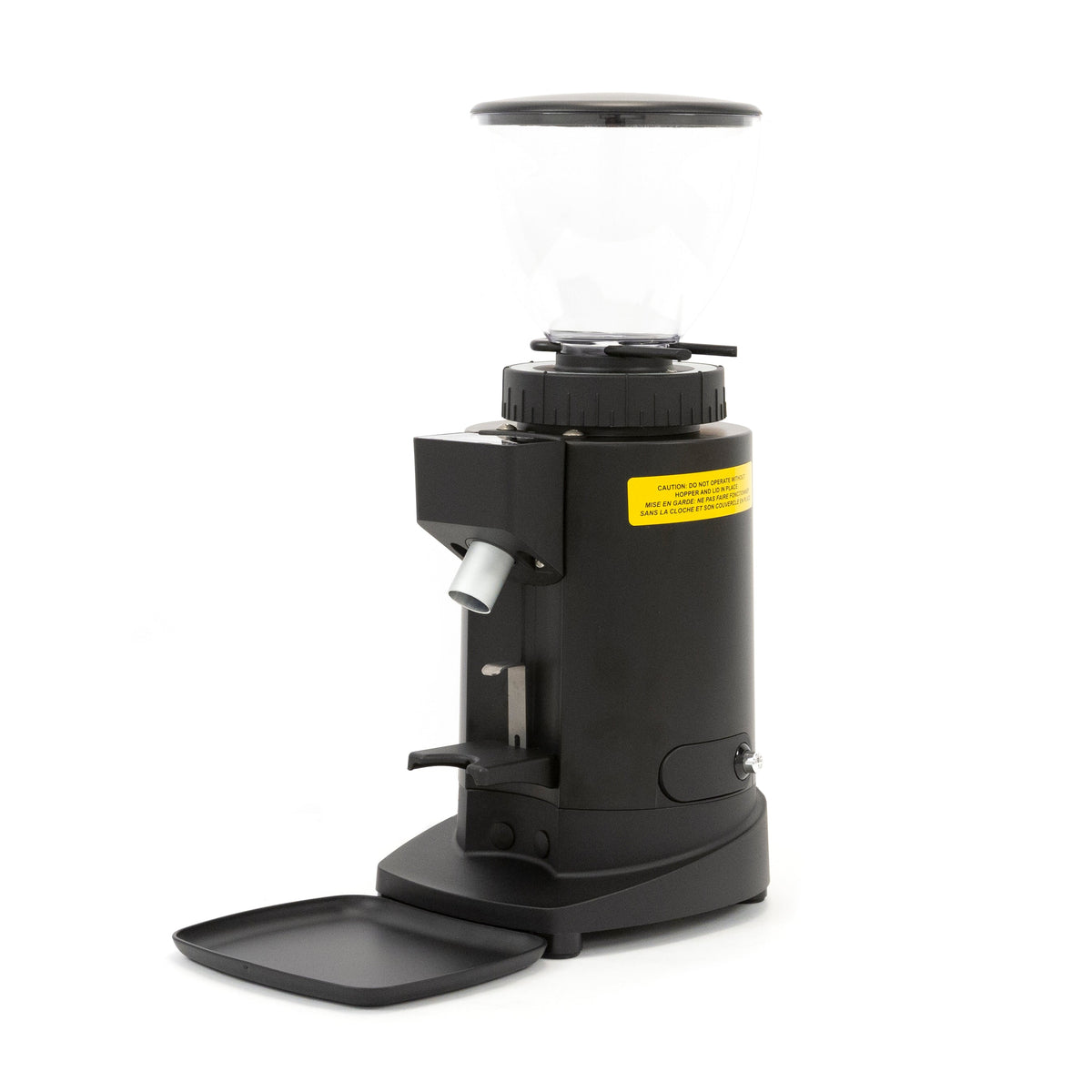 Ceado E6P Electronic Espresso Grinder