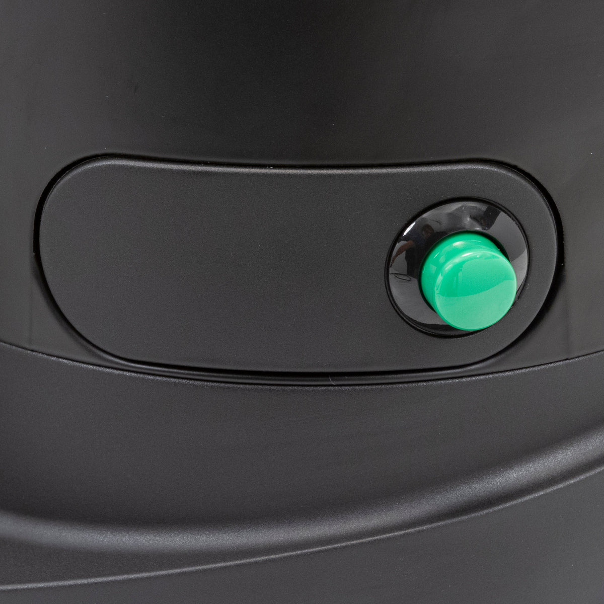 Ceado E5P Electronic Espresso Grinder