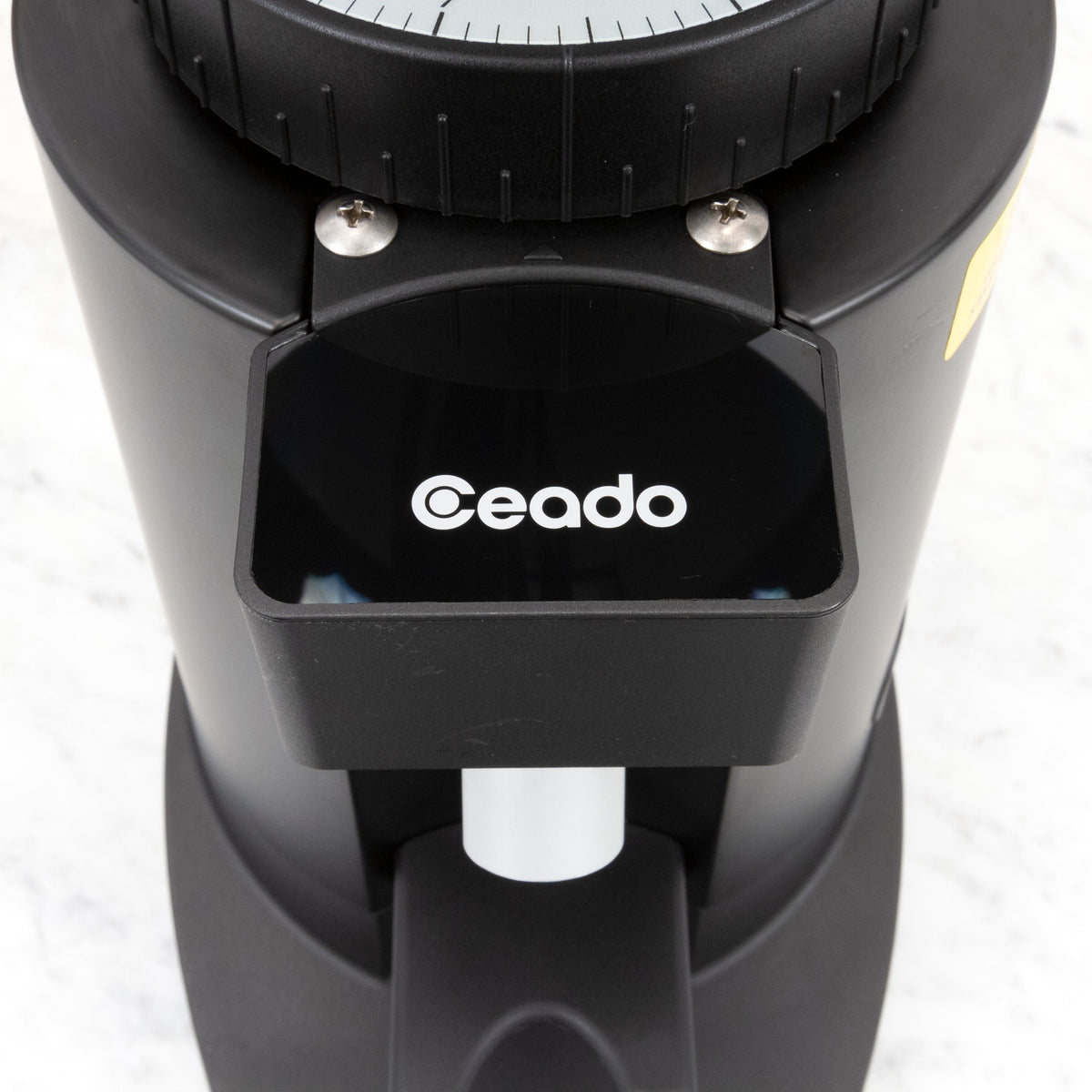 Ceado E5P Electronic Espresso Grinder