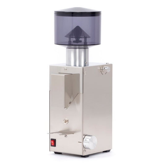 Bezzera BB005 TM Espresso Grinder