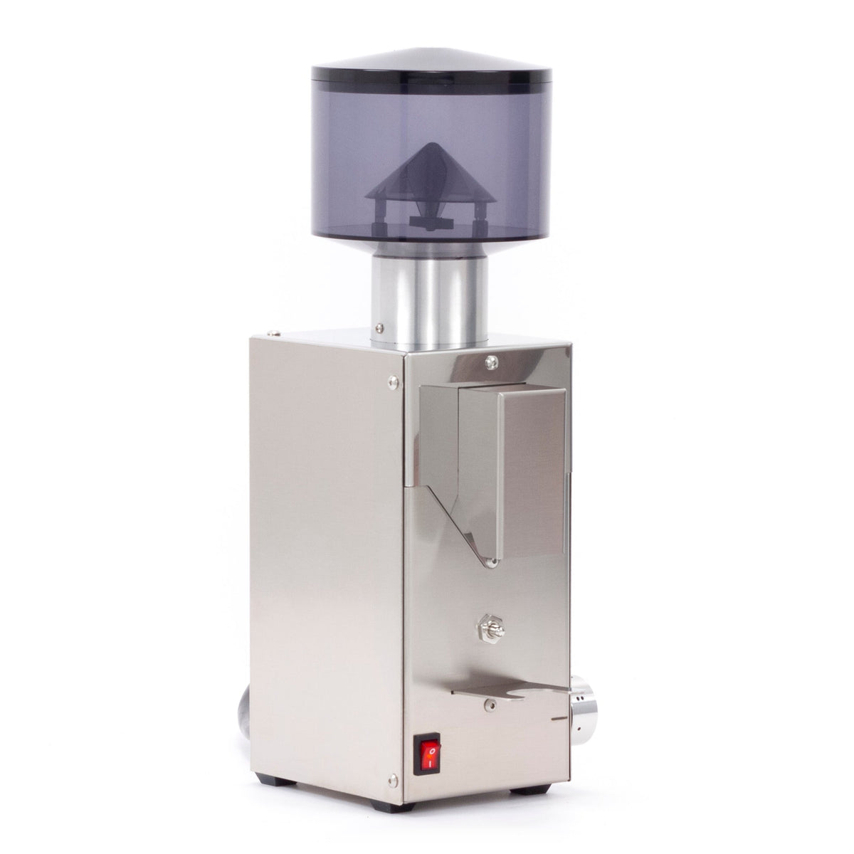 Bezzera BB005 TM Espresso Grinder